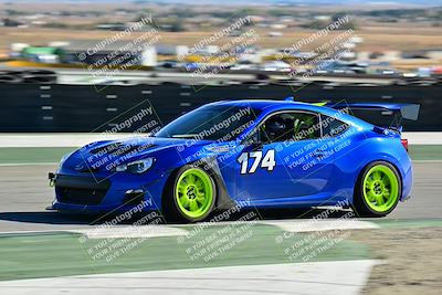 media/Nov-02-2025-Speed Ventures (Sun) [[61724e2e34]]/Orange/Session 3/